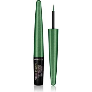 Rimmel London Wonder'Swipe 2-In-1 Liner To Shadow 012 Kha-Ching 1,7 ml