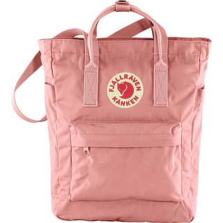 Fjällräven Kånken Totepack 14L-pink