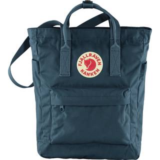 Fjällräven Kånken Totepack 14L-navy