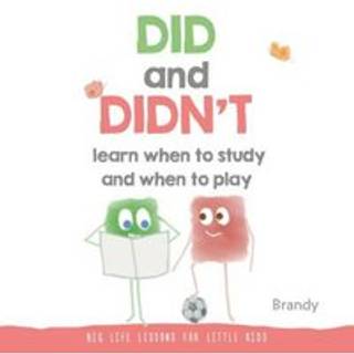 Big Life Lessons for Little Kids