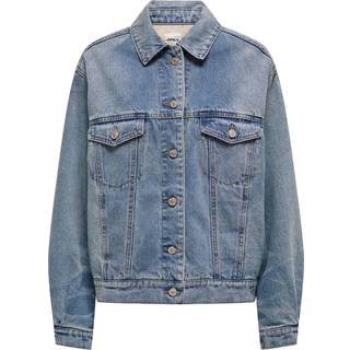 Onlpenny Denimjakke