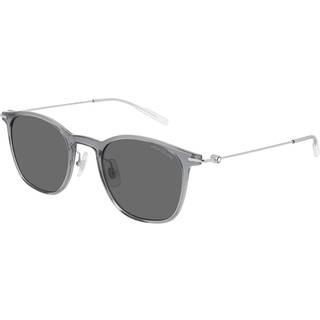 Mont Blanc - MB0098S 001 4922
