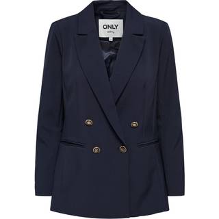 ONLY Blazer - Astrid - Night Sky