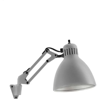 Archi W1 Silk Grey - Nordic Living