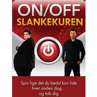 ON/OFF Slankekuren