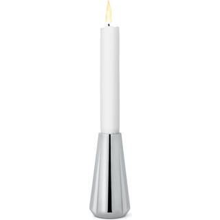 Rosendahl Grand Cru kronelysestage H10 cm