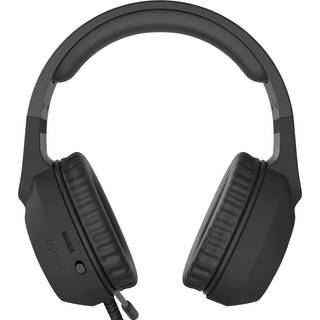 Sandberg BossBlaster USB Headset