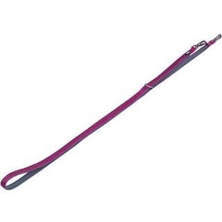 Dressurline Classic Preno Royal - XS-S - Pink