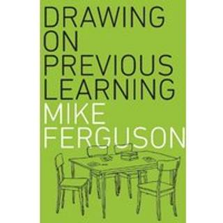 Drawing On Previous Learning