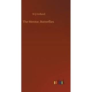 The Mentor, Butterflies