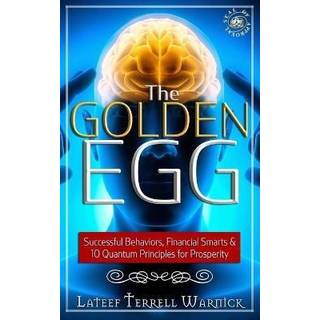 The Golden Egg
