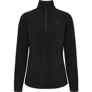 McKinley Montafon skipulli dame