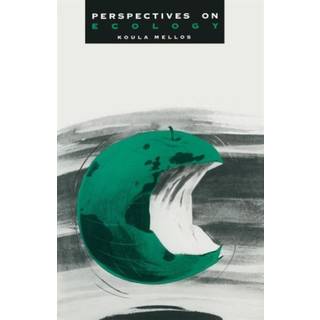 Perspectives on Ecology