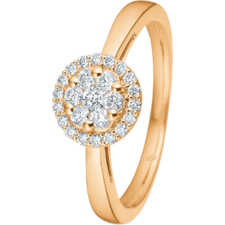 Mads Z Eleanor ring 1541075 (54)