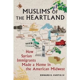 Muslims of the Heartland