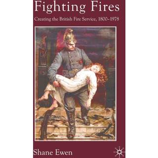 Fighting Fires