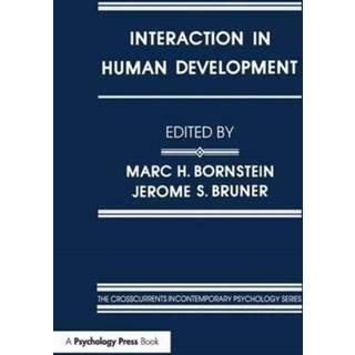 Interaction in Human Development