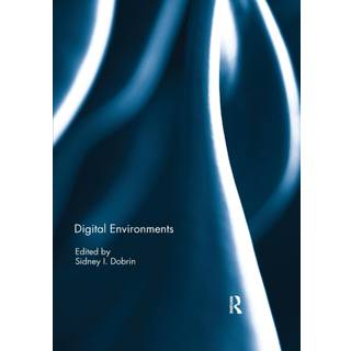 Digital Environments