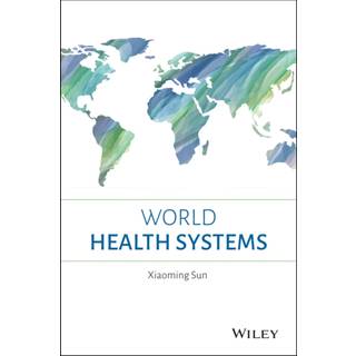 World Health Systems