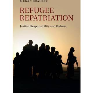 Refugee Repatriation