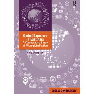 Global Exposure in East Asia