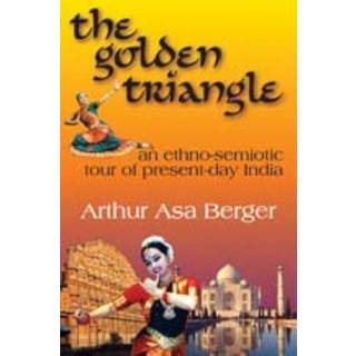 The Golden Triangle