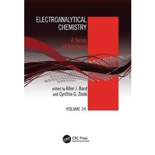 Electroanalytical Chemistry