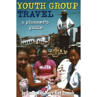 Youth Group Travel
