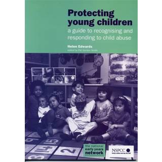 Protecting Young Children