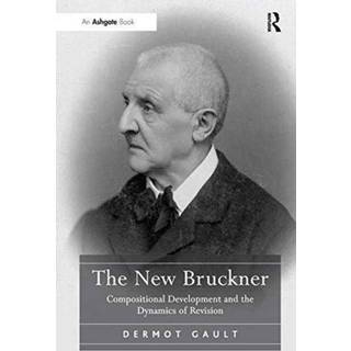 The New Bruckner