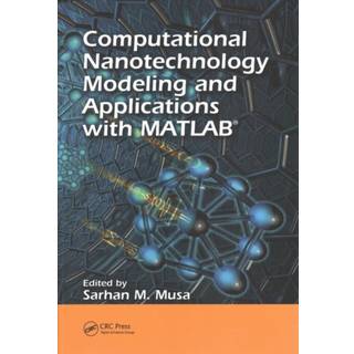 Computational Nanotechnology