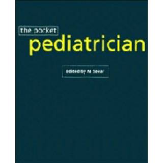 The Pocket Pediatrician