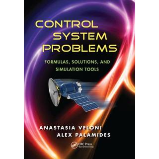 Control System Problems
