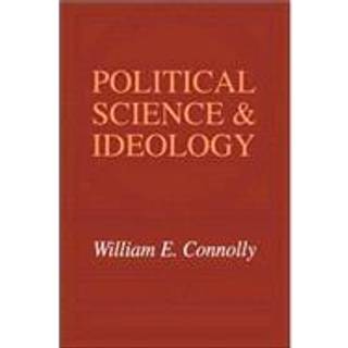 Political Science and Ideology