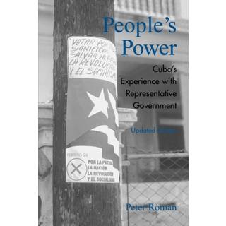 People's Power