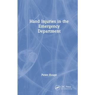 Hand Injuries in the Emergency Department