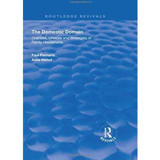 The Domestic Domain
