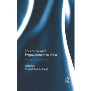 Education and Empowerment in India