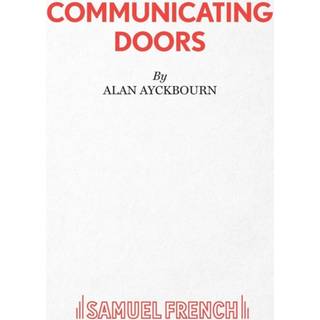 Communicating Doors