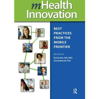mHealth Innovation