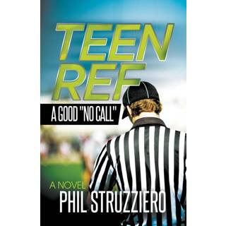 Teen Ref