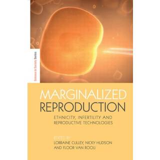 Marginalized Reproduction