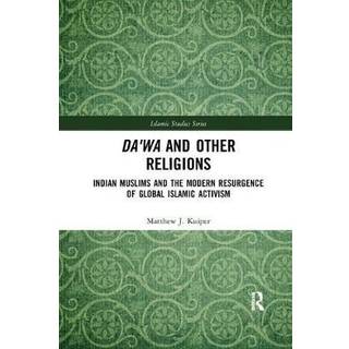 Da'wa and Other Religions