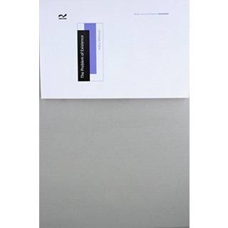 The Problem of Existence