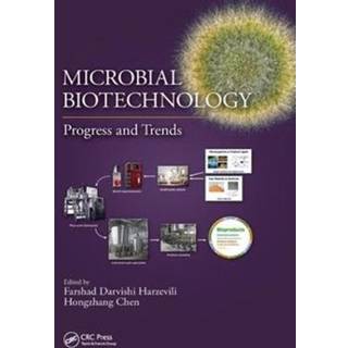 Microbial Biotechnology