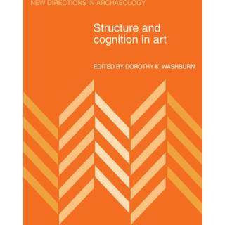 Structure and Cognition in Art