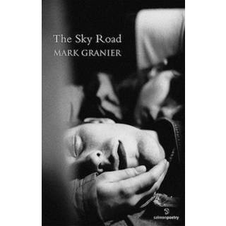 The Sky Road