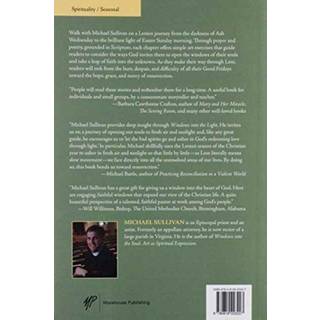 Windows into the Light