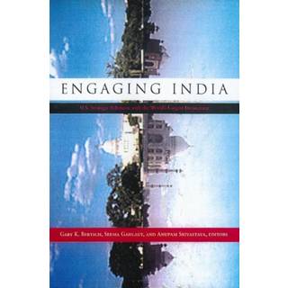 Engaging India
