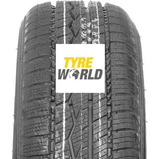 Toyo Celsius  155/65R14 75T